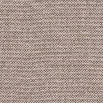 Панель ДСП Kastamonu F254 Canvas Cream Kastamonu