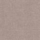 Панель ДСП Kastamonu F254 Canvas Cream Kastamonu 1