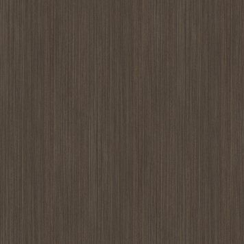 Панель МДФ Kastamonu P401 Iconic Teak Kastamonu