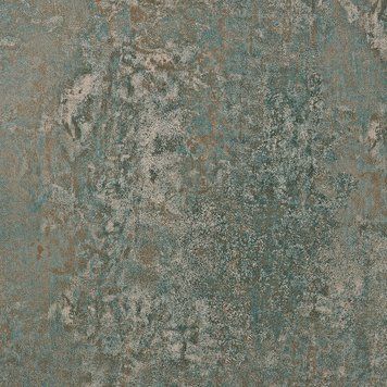 Панель МДФ Kastamonu P258 Vintage Green Kastamonu