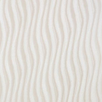 Панель МДФ Kastamonu P260 White Pearl Kastamonu