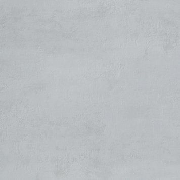 Панель МДФ Kastamonu P262 Light Oxidized Grey Kastamonu