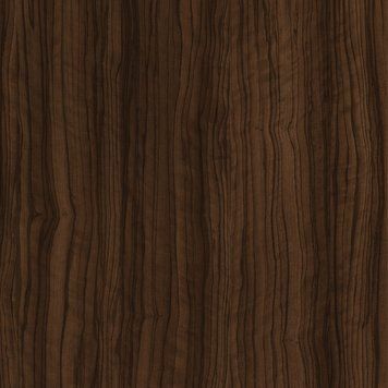 Панель ДСП Kastamonu A373 Latin Walnut Kastamonu