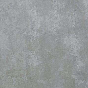 Панель МДФ Kastamonu P263 Dark Oxidized Grey Kastamonu