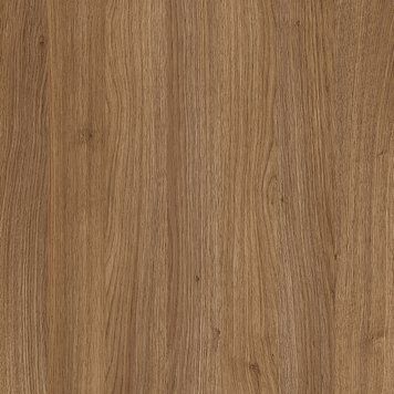 Панель ДСП Kastamonu A534 Nagano Oak Kastamonu