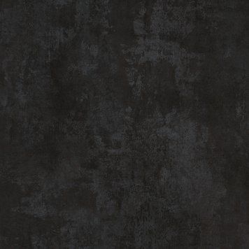 Панель МДФ Kastamonu P264 Oxidized Modern Kastamonu