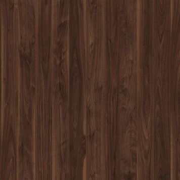 Панель ДСП Kastamonu A384 Met. Walnut Kastamonu