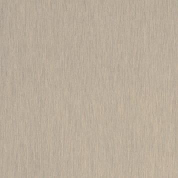 Панель МДФ Kastamonu P265 Brush Bronze Kastamonu