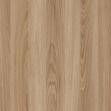Панель ДСП Kastamonu A607 Garden Oak Kastamonu