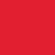 Панель ДСП Kastamonu D117 Red Kastamonu 1