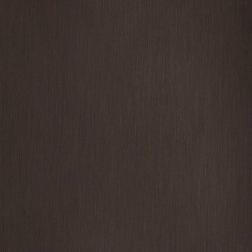 Панель МДФ Kastamonu P267 Bronze Inox Kastamonu