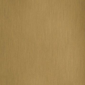 Панель МДФ Kastamonu P268 Brush Gold Kastamonu