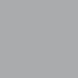 Панель ДСП Kastamonu D123 Light Grey Kastamonu 1