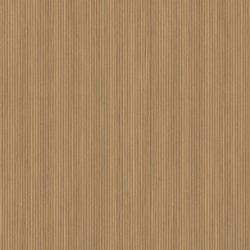 Панель ДСП Kastamonu A626 Garden Oak - f Kastamonu