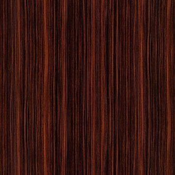 Панель МДФ Kastamonu P300 Ebony Kastamonu