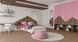 Панель ДСП Kastamonu D125 Sugar Pink Kastamonu 2
