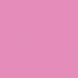 Панель ДСП Kastamonu D125 Sugar Pink Kastamonu 1