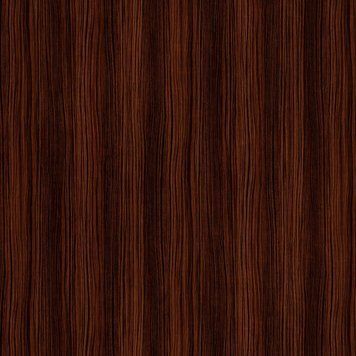 Панель МДФ Kastamonu P304 Europe Teak Kastamonu