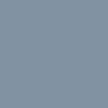 Панель МДФ Kastamonu P011 Soft Touch Ocean Blue Kastamonu