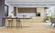 Крайка Kastamonu ПВХ P209 Galaxy Cream 22x0,8 мм Kastamonu 2