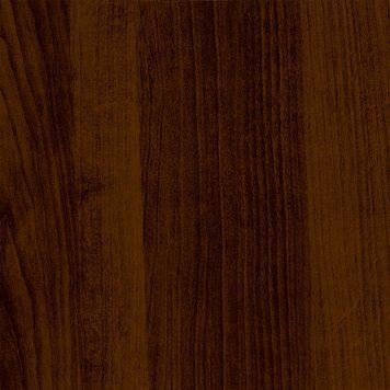 Панель МДФ Kastamonu P307 Oregon Walnut Kastamonu