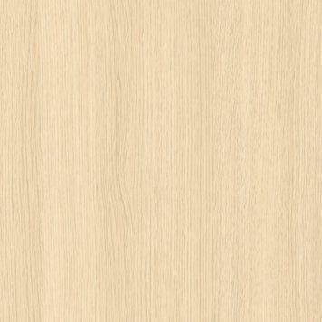 Панель МДФ Kastamonu P308 White Oak Kastamonu