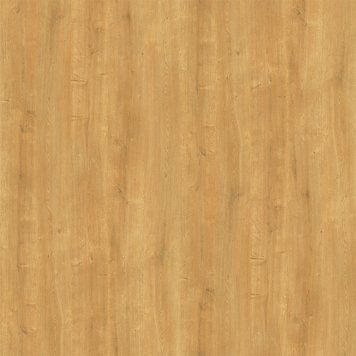 Панель ДСП Kastamonu A641 Honey Oak Kastamonu