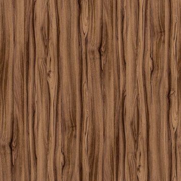 Панель МДФ Kastamonu P309 Milano Walnut Kastamonu