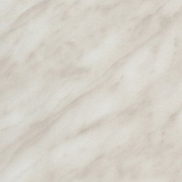 Стільниця ЛДСП Kastamonu F019 Carrara Marble Kastamonu