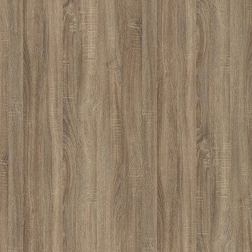 Панель МДФ Kastamonu P313 Sonomo Oak Kastamonu