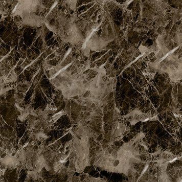Панель МДФ Kastamonu P249 Empredor Brown Kastamonu