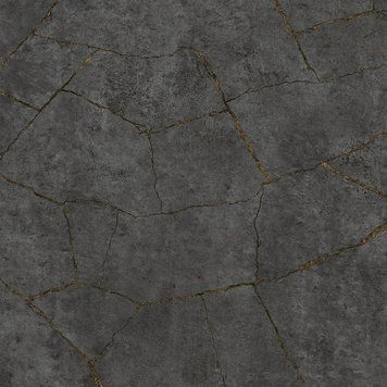 Панель ДСП Kastamonu F298 Aris Anthracite Kastamonu