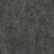 Панель ДСП Kastamonu F298 Aris Anthracite Kastamonu 1