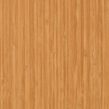 Панель МДФ Kastamonu P315 Bamboo Kastamonu