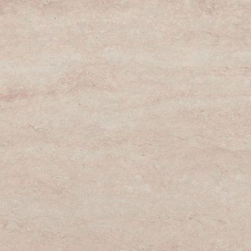 Стільниця ЛДСП Kastamonu F027 Travertine Kastamonu