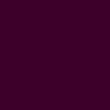 Панель МДФ Kastamonu P105 Damson Kastamonu