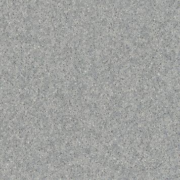 Стільниця ЛДСП Kastamonu F034 Pepper Kastamonu
