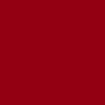 Панель МДФ Kastamonu P106 Red Kastamonu