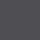 Панель ДСП Kastamonu D143 Anthracite Kastamonu 1