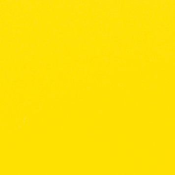 Панель МДФ Kastamonu P112 Yellow Kastamonu