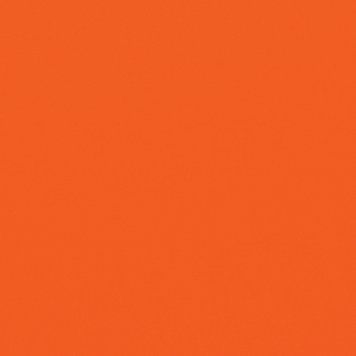 Панель МДФ Kastamonu P113 Orange Kastamonu