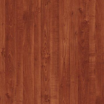 Панель ДСП Kastamonu A369 Napo. Cherry Kastamonu