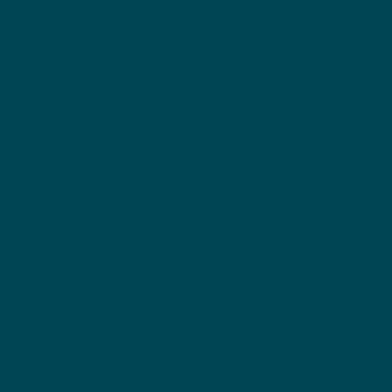 Панель МДФ Kastamonu P114 Turquoise Kastamonu