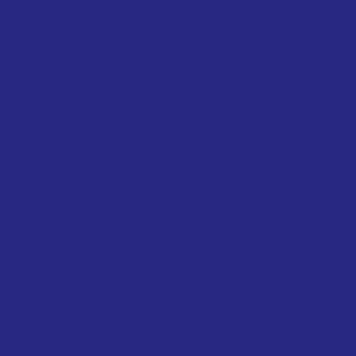 Панель МДФ Kastamonu P115 Midnight Blue Kastamonu