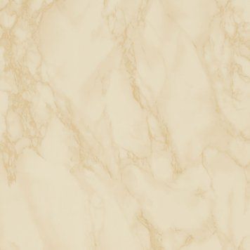 Панель МДФ Kastamonu P250 Empredor Beige Kastamonu