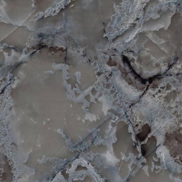 Панель ДСП Kastamonu F324 Marmol Kastamonu