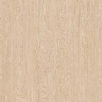 Панель ДСП Kastamonu A393 Natural Birch Kastamonu