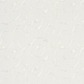 Панель МДФ Kastamonu P206 Ivy White Kastamonu