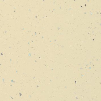 Стільниця ЛДСП Kastamonu F011 Metallic Vanilla Kastamonu