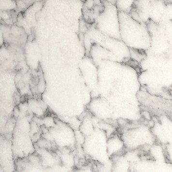 Панель ДСП Kastamonu F255 Carrara Kastamonu